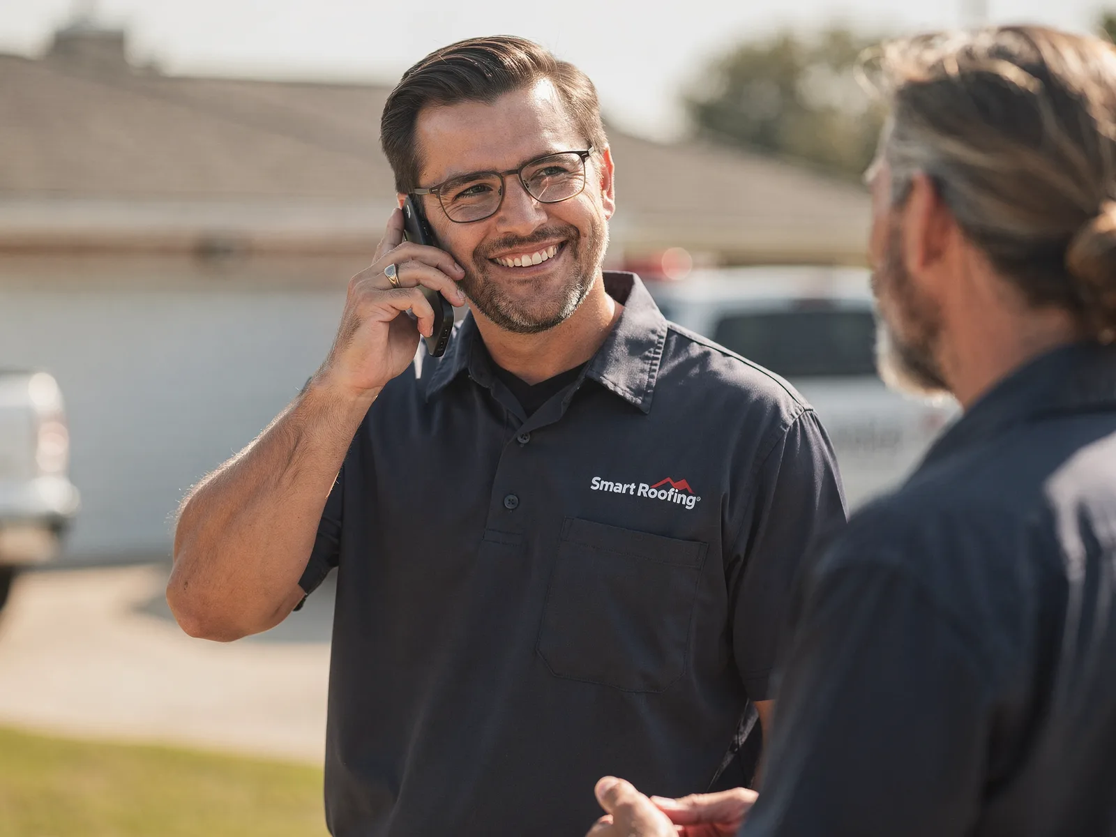 Roof Repair Fults, IL FAQs